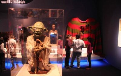 cimeli_esposti_museo_cinema_new_york