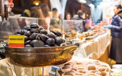 cioccoshow_il_festival_del_cioccolato_a_bologna
