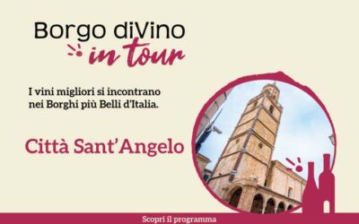 citta-sant_angelo_borgo_divino