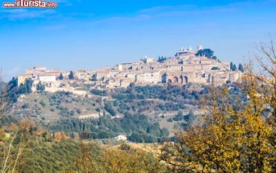 citta_murata_borgo_amelia_umbria
