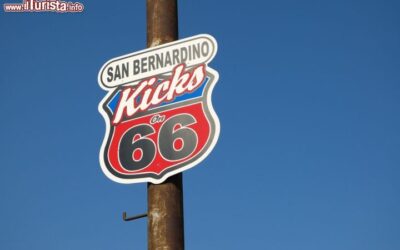 citta_san_bernardino_california_lungo_la_route_66