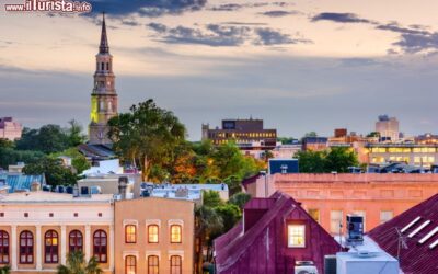 citta_vecchia_charleston_carolina_del_sud