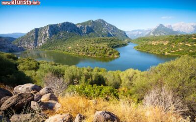 coghinas_uno_dei_laghi_piu_belli_della_sardegna