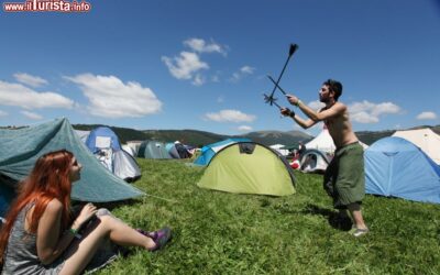colfiorito_umbria_il_montelago_celtic_festival