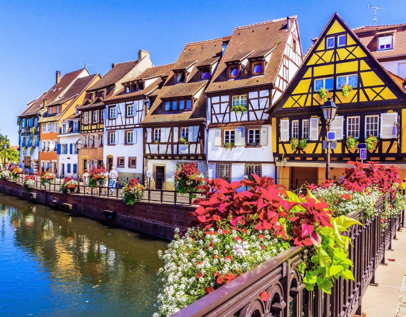 colmar_francia