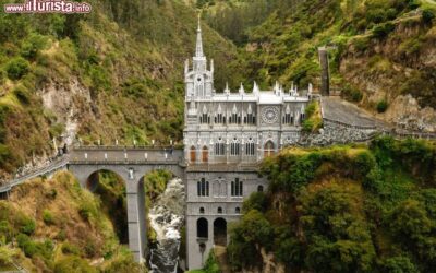 colombia_il_santuario_di_las_lajas_nei_pressi_di_ipiales