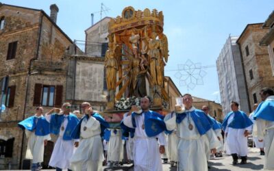 colonnella-festa-suffragio