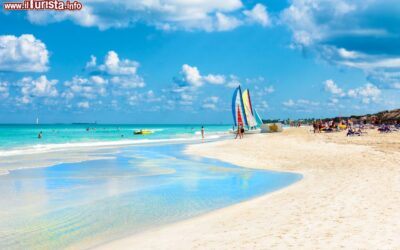 colori_della_spiaggia_di_varadero_cuba