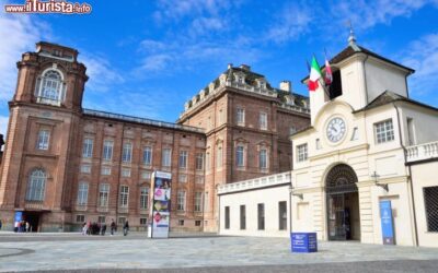 complesso_venaria_reale_residenza_savoia_torino-1