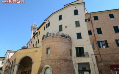 comune_di_foiano_della_chiana_in_toscana
