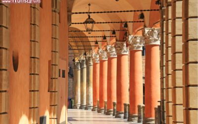 con_42_chilometri_di_sviluppo_complessivo_bologna_la_citta_con_piu_portici_al_mondo