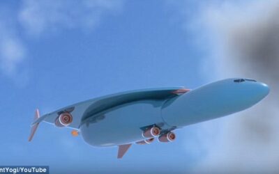 concorde2_1
