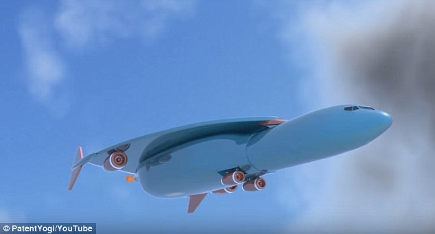concorde2_1