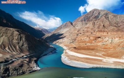 confluenza_fiumi_zanskar_e_indo_ladkh_leh_india-1