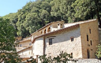 convento_delleremo_delle_carceri_assisi
