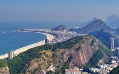 copacabanaspiaggiaquartiereriodejaneirobrasil