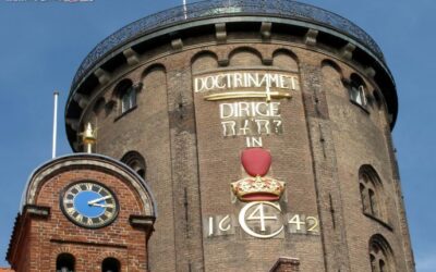 copenaghen_osservatorio_astronomico_danimarca