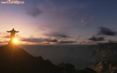 corcovado_brasile_alba