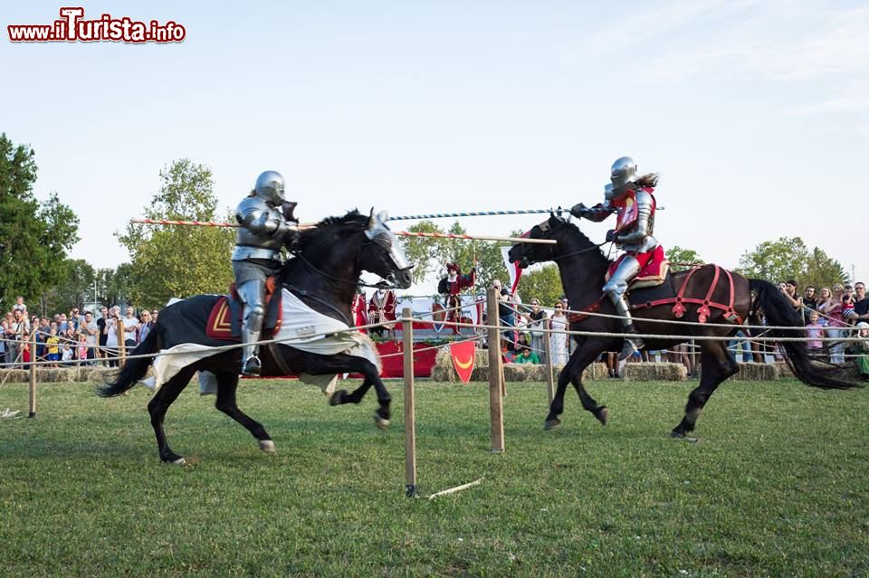 cormons_friuli_la_celebre_rievocazione_storica_di_ferragosto