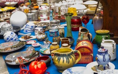 cortemaggiore_emilia_mercato_dell_antiquariato_e_cose_d_altri_tempi