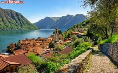 cosa_vedere_a_colonno_il_borgo_in_lombardia_e_il_percorso_greenway_del_lago