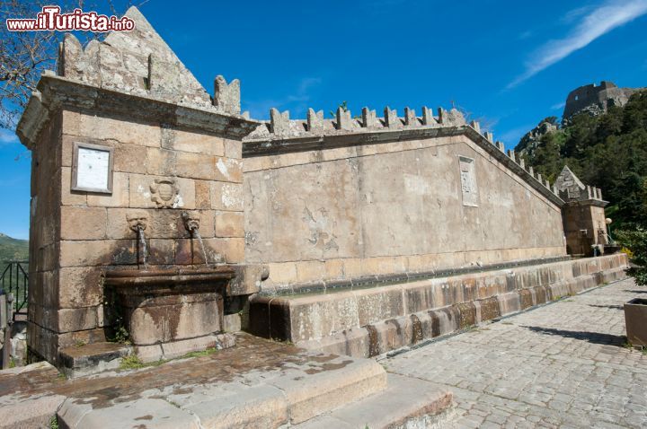 cosa_vedere_a_geraci_siculo_bevaio_della_trinita