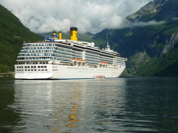 costa-crociere