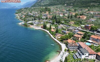 costa_malcesine_lago_di_garda_veneto