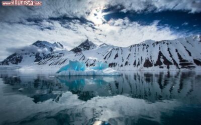 costa_sud_delle_isole_svalbard_norvegia