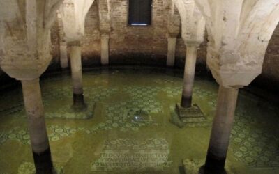 cripta_di_san_francesco_a_ravenna