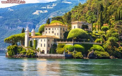 crociera_lago_di_como_e_vista_di_villa_del_balbianello