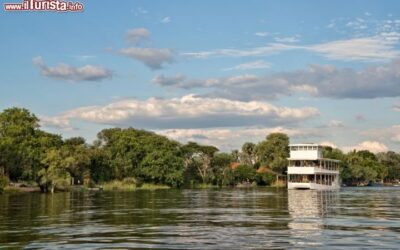 crociera_sul_fiume_zambesi_zambia