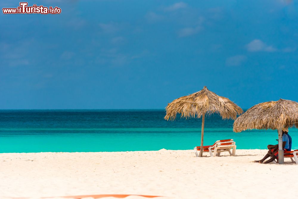 cuba_arcipelago_delle_canarreos