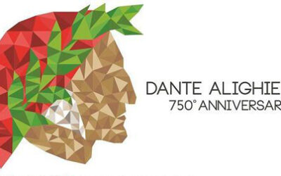 dante750logo