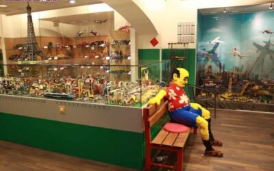 dentro_al_brick_museum_di_praga_il_regno_dei_mattoncini_lego
