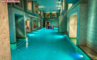 dentro_alle_esclusive_terme_di_rimske_vicino_a_lasko_in_slovenia