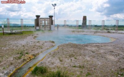 dettaglio_del_bullicame_le_sorgenti_termali_vicino_a_viterbo_nel_lazio