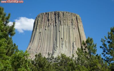 devils_tower_monumento_nazionale_del_wyoming
