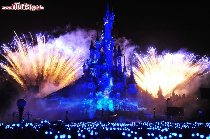 disney_dreams_frozen_eurodisney