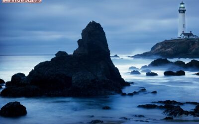 dormire_in_un_faro_pigeon_point_california-1