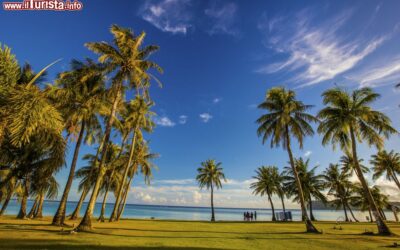 dove_si_trova_lisola_di_guam_nelloceano_pacifico