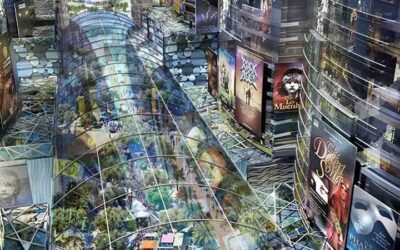 dubai_centro_commerciale_piu_grande_del_mondo
