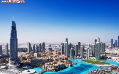 dubai_downtown