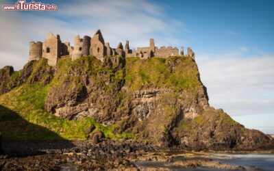 dunluce_castle_castello_nord_irlanda-4