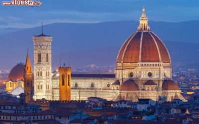 duomo_di_firenze_al_tramonto