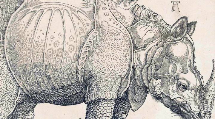 durer_Bassano_del_Grappa