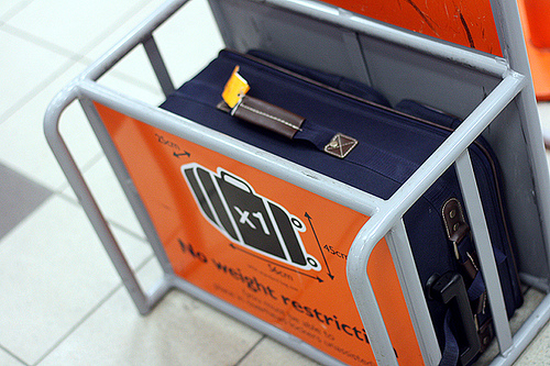 easyjet