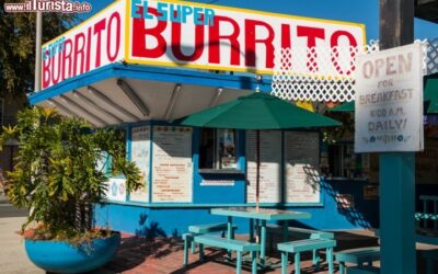 el_super_burrito_route_66_a_pasadena