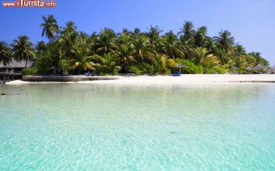 ellaidhoo_ari_nord_maldive