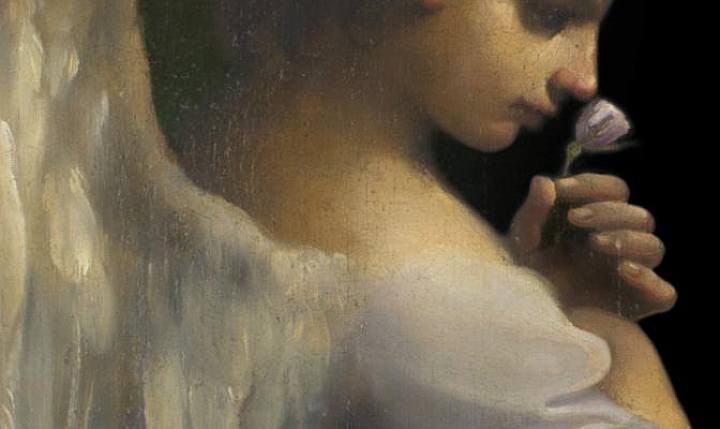 emozione-barocca_guercino-cento